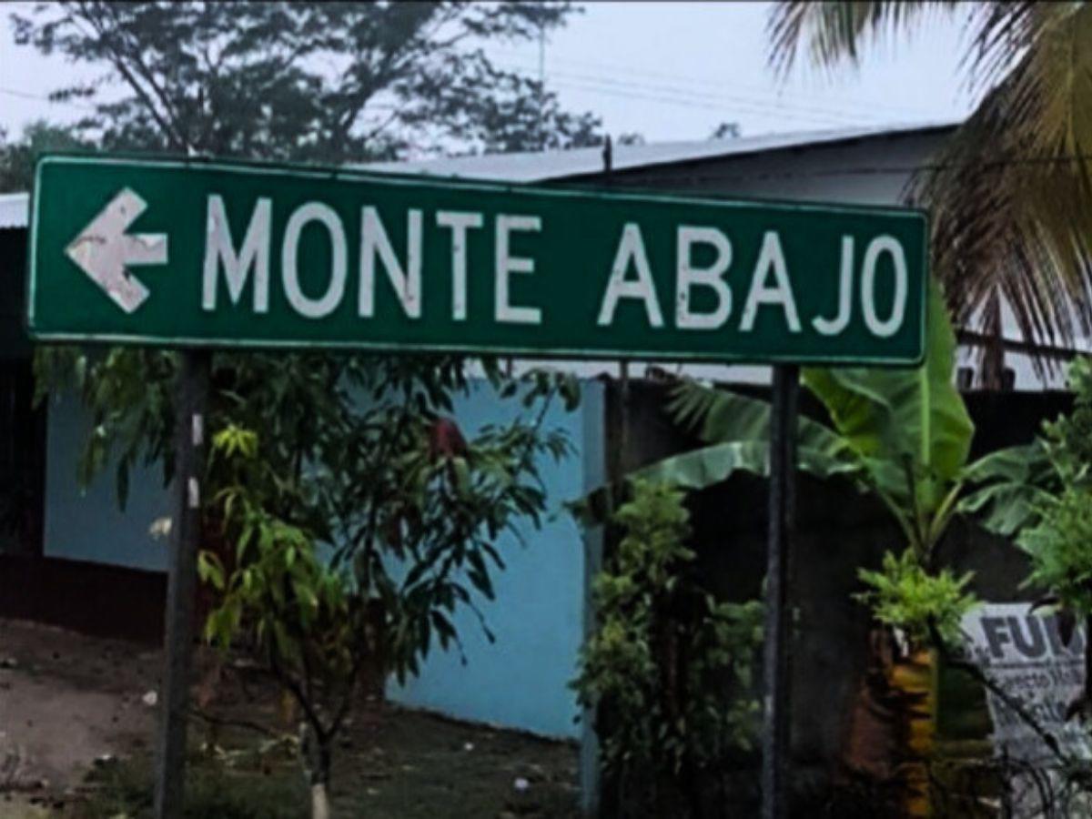 Un muerto y tres heridos deja ataque armado en Trujillo