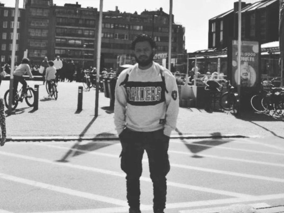 Revelan cómo fue asesinado reconocido bartender en La Ceiba