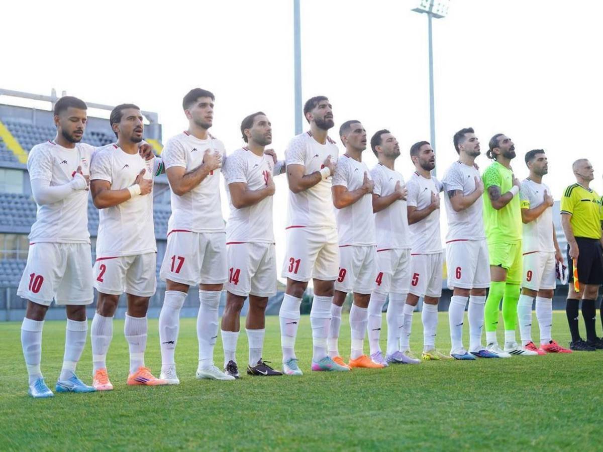La jugada desleal de EEUU y Trump: los deja afuera del Mundial y reaccionan ante FIFA