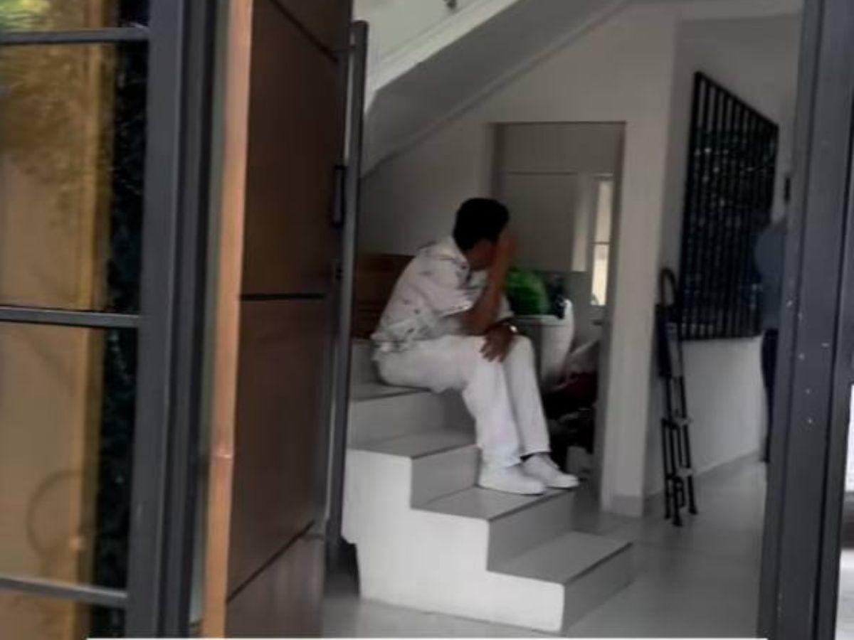 ¡Un precio de escándalo! La lujosa vivienda que no pudo pagar Alejandra Rubio