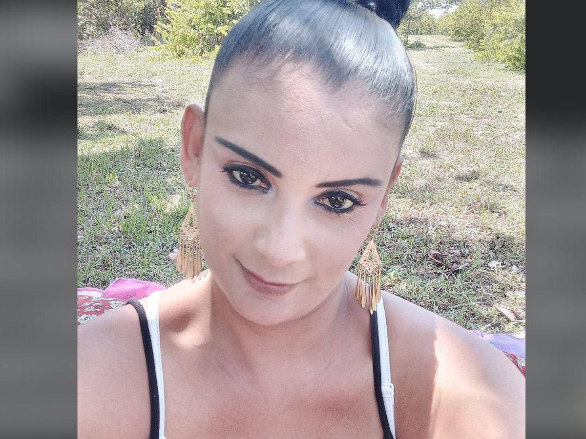 Muere querida exintegrante de Las Chicas Rolands