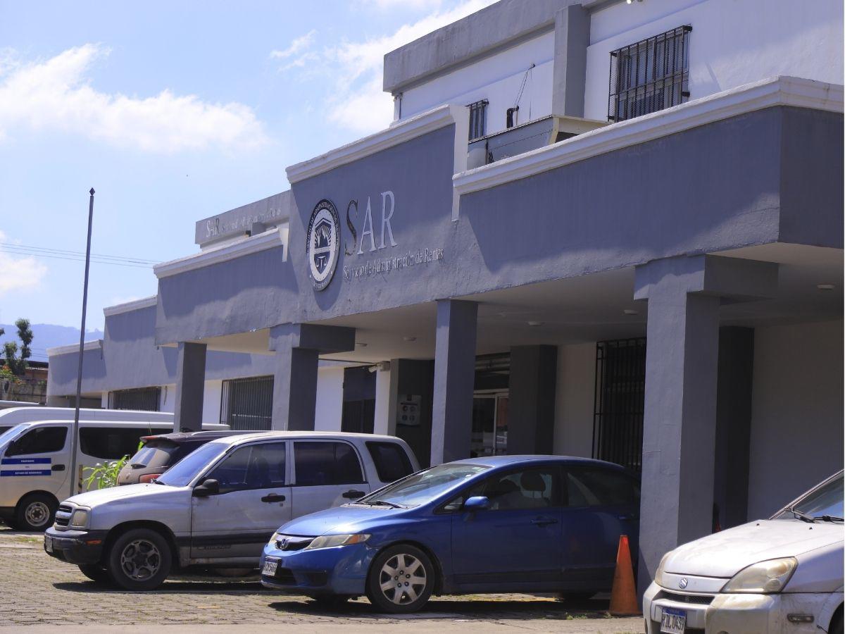 Qué hacer si pagó por error un trámite público en Honduras