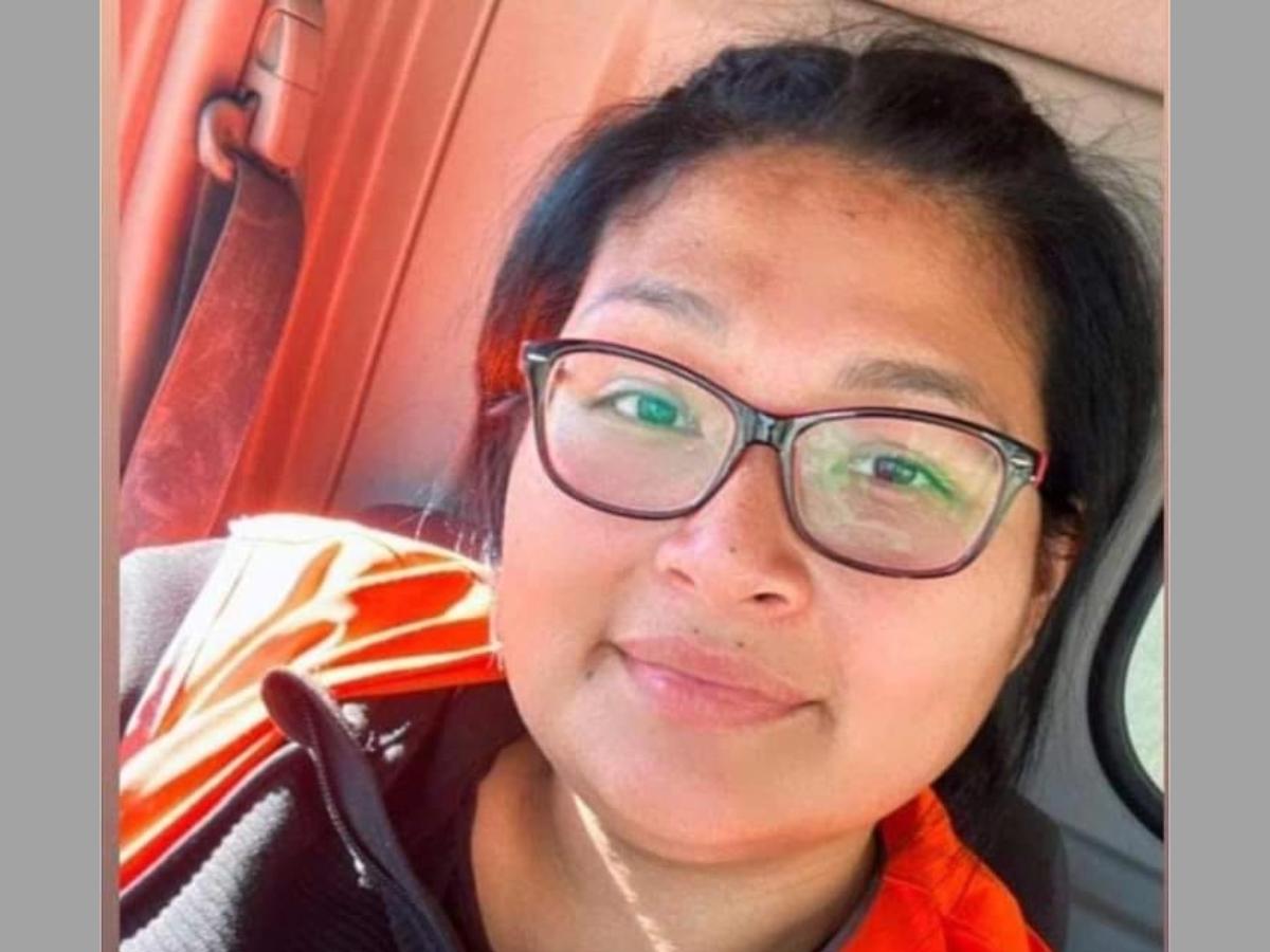 Joven embarazada es hallada muerta en Valencia; cifra por Dana aumenta a 217