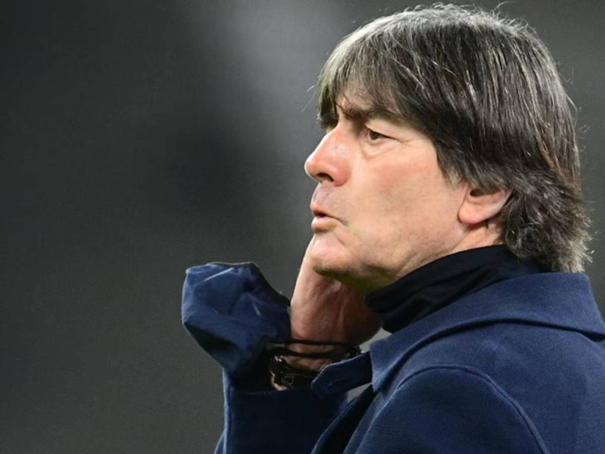 Tiemblan Argentina y Messi: Selección lo contacta para que esté en el Mundial 2026