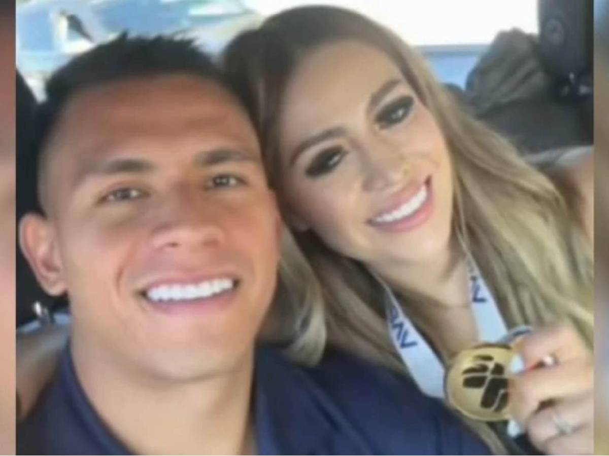 Fue tricampeón y le revelan grave delito: su club hace 'denuncia' y él responde