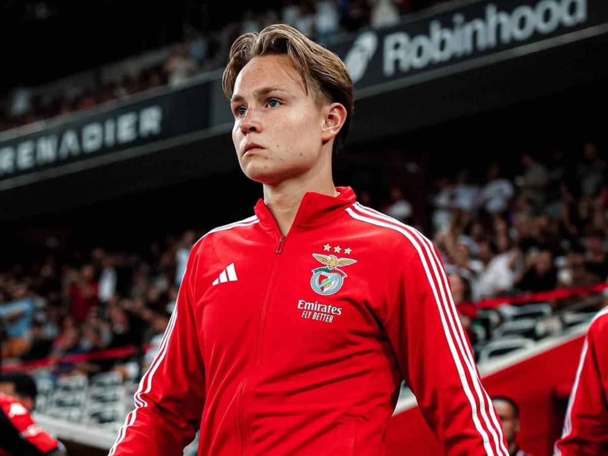 Barcelona convence a un crack para ficharlo, pero ídolo del Real Madrid intenta impedirlo