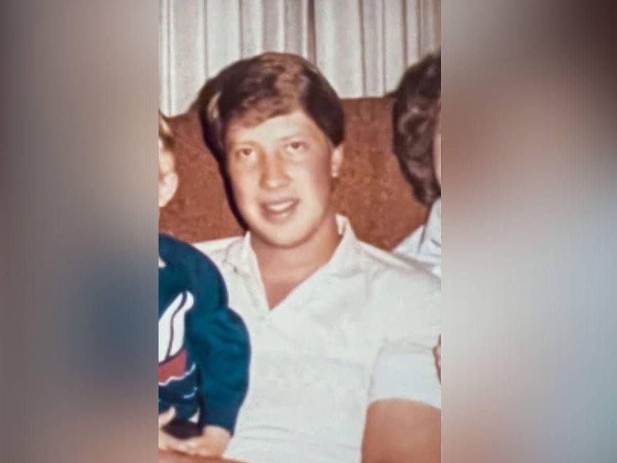 Él es Robert Morris: Pastor y consejero espiritual de Trump, condenado por abuso sexual