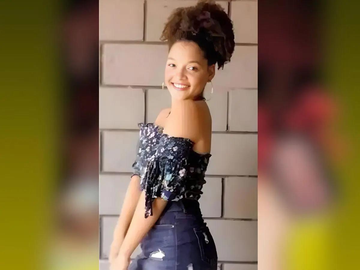 Los años que recibió expolicía por matar a la hija de un pastor y a bailarina en La Lima, Cortés