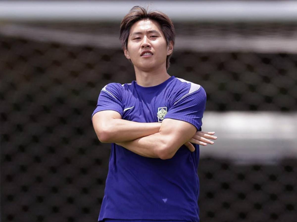 Corea del Sur explota y realiza denuncia en el Mundial 2026: ¿Trampa de México?