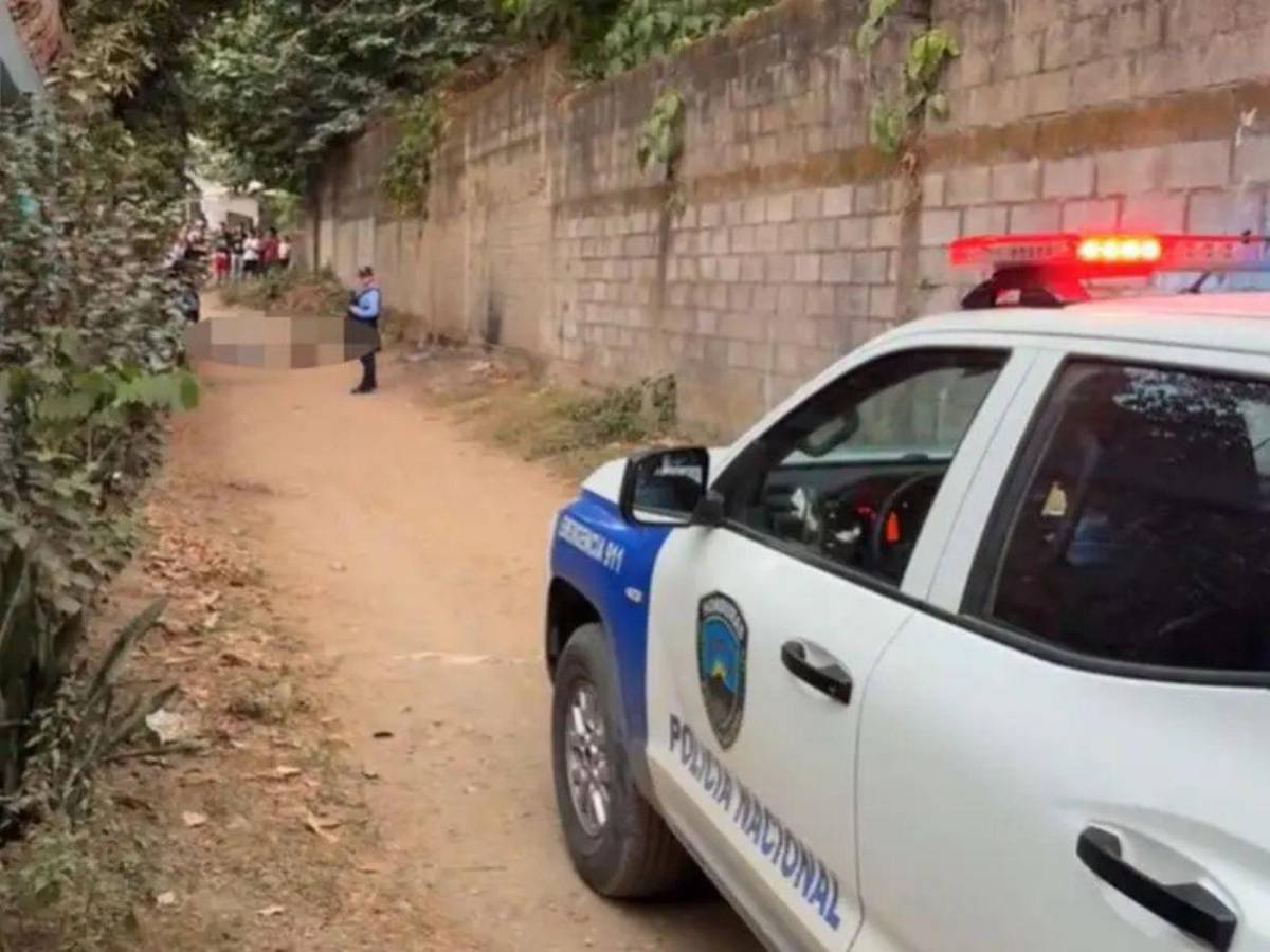 Pandilleros confundieron a estudiantes del Perla del Ulúa con rivales