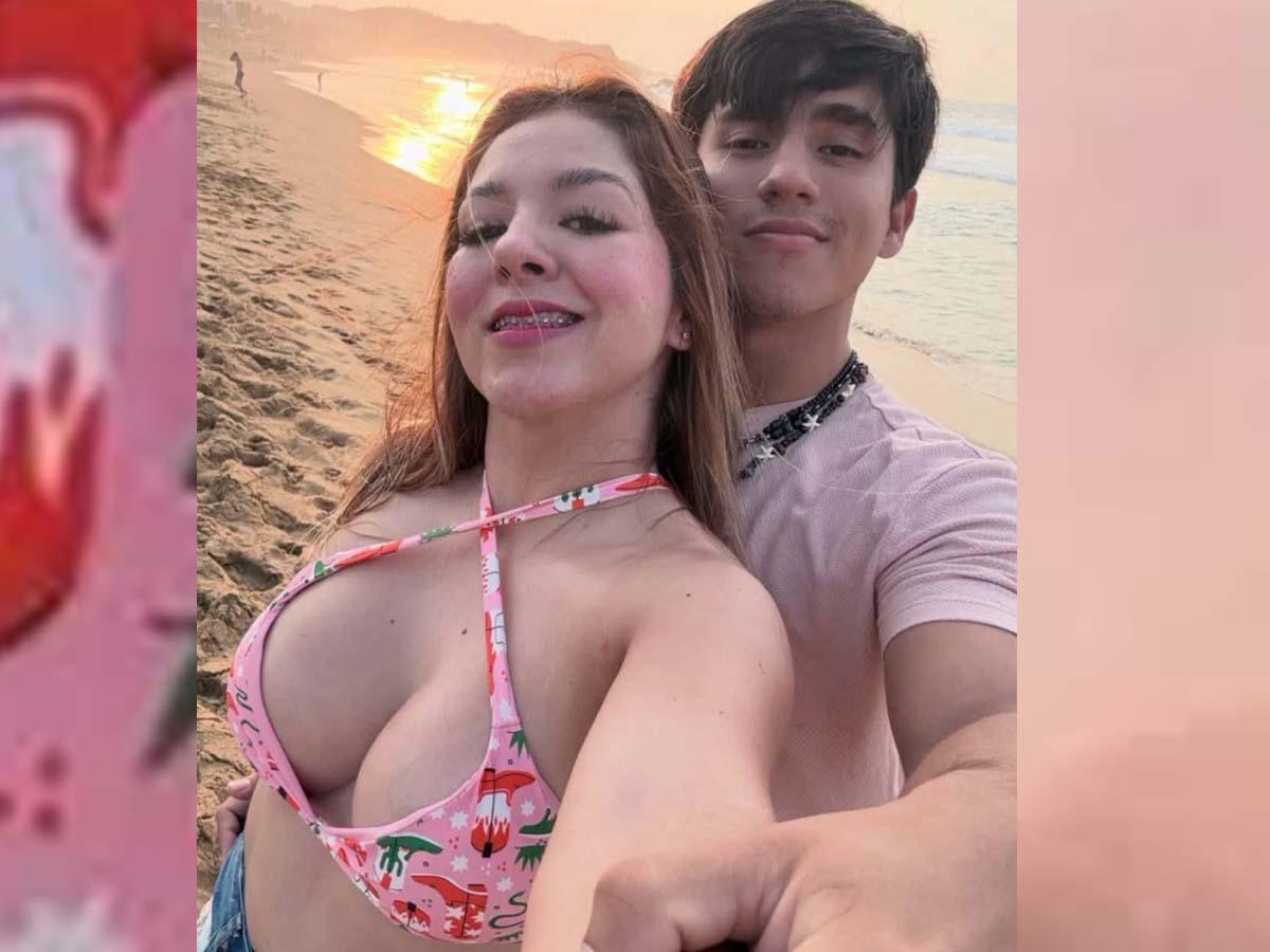 ¿Quién era Cristina Ramos, doctora tiktoker asesinada dentro de su vivienda?