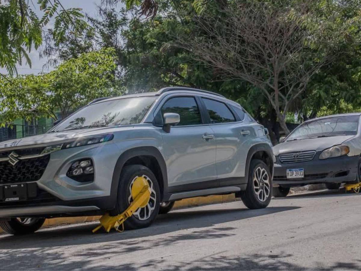 Colocan chachas y decomisan lavadoras en operativo cero chatarra en Satélite y Cabañas