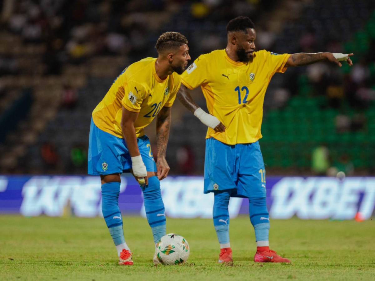 La pobre selección que roza su primer Mundial gracias a exjugador del Barcelona