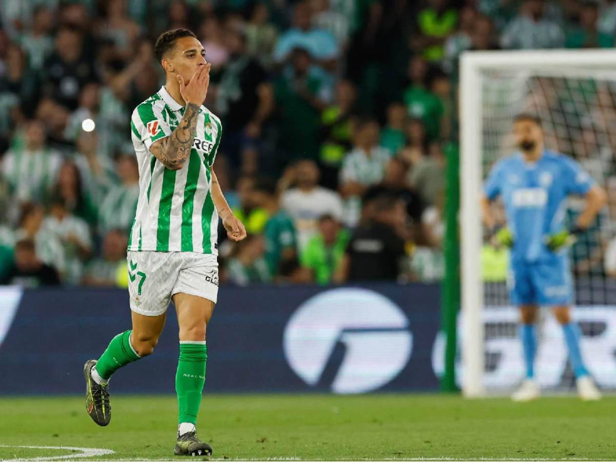 Otra salida en Real Madrid, venta del Barcelona, sorpresa con De Bruyne y reemplazo de Xabi