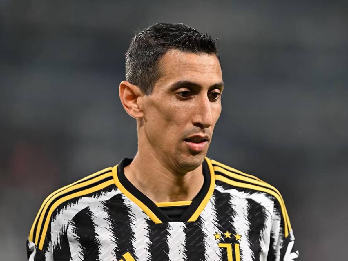 Campeones del mundo y ex Barça: futbolistas investigados por apuestas ilegales