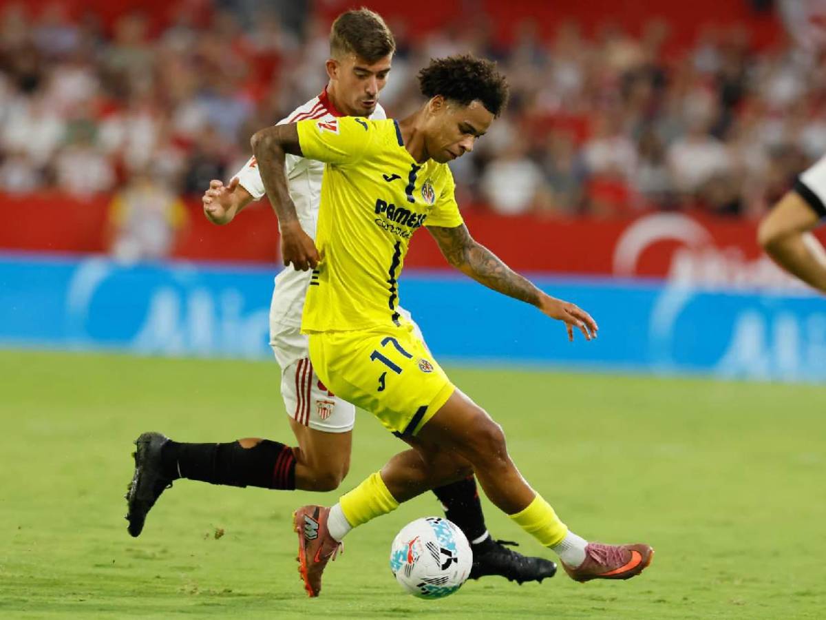 Pichichi LaLiga: Lewandowski respondió a Mbappé y así quedó la tabla de goleadores