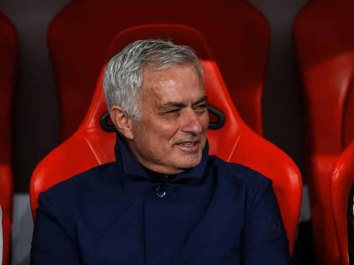 Mourinho negocia su regreso al Real Madrid y este sería su primer fichaje: sorpresa