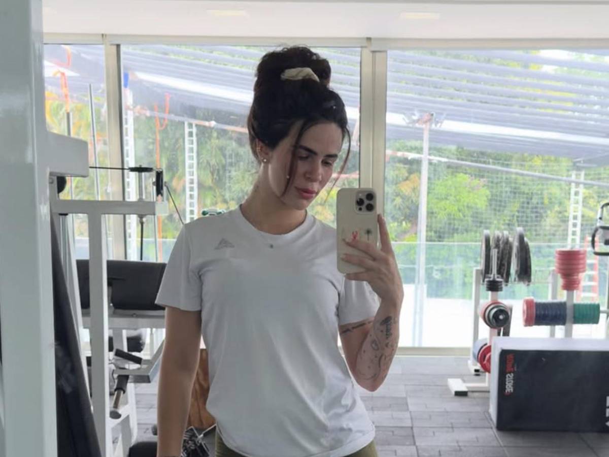 Escándalo: Romario cambia a su novia de 25 años por su mejor amiga y ella reacciona