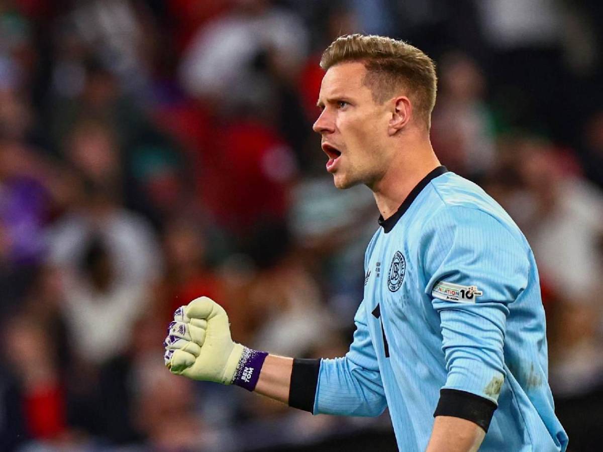 Flick ya no cuenta con figura: revelan que hizo el jugador y su reemplazo en Barcelona