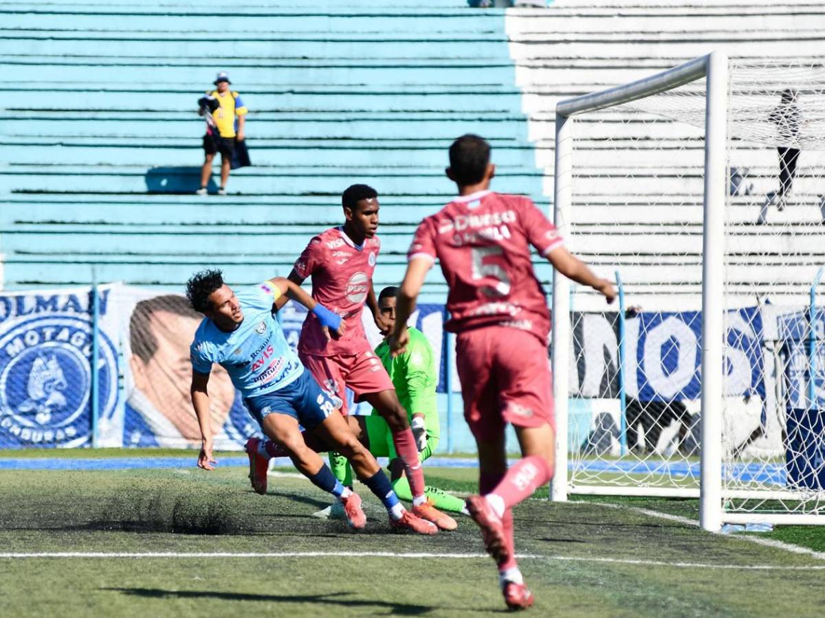 Rodrigo de Olivera destroza a Génesis, Elis sorprende y bella esposa de exfutbolista