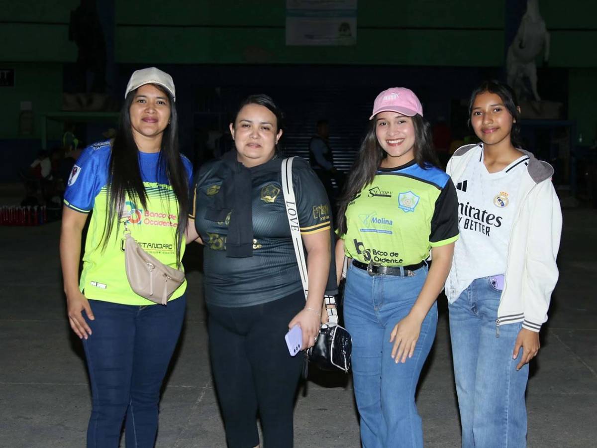 Olimpia sufre ante Olancho, el salvador inesperado y homenaje a Orinson Amaya