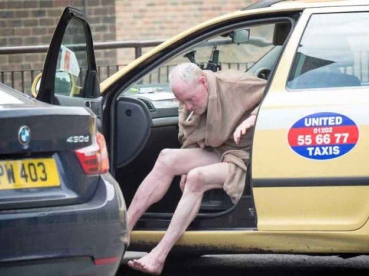 Futbolistas hondureños y extranjeros en la ruina tras dejar el fútbol por alcohol y mujeres