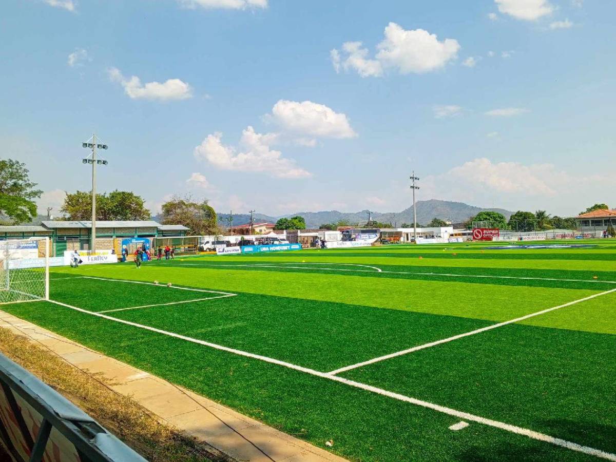 Ambientazo por el no descenso: Excursión y la hermosa sarca que robó suspiros