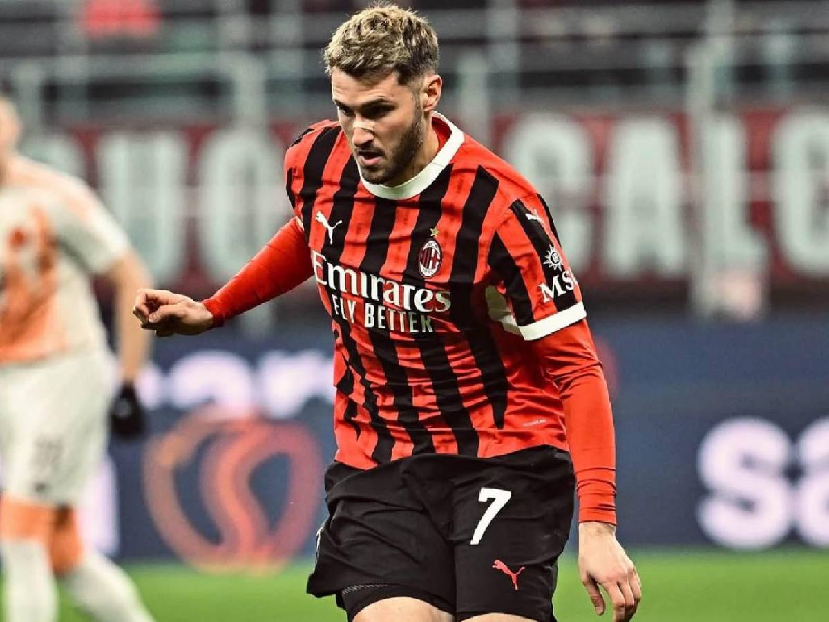 Bota de Oro: Lewandowski dejó atrás a Mbappé y hay inesperado líder