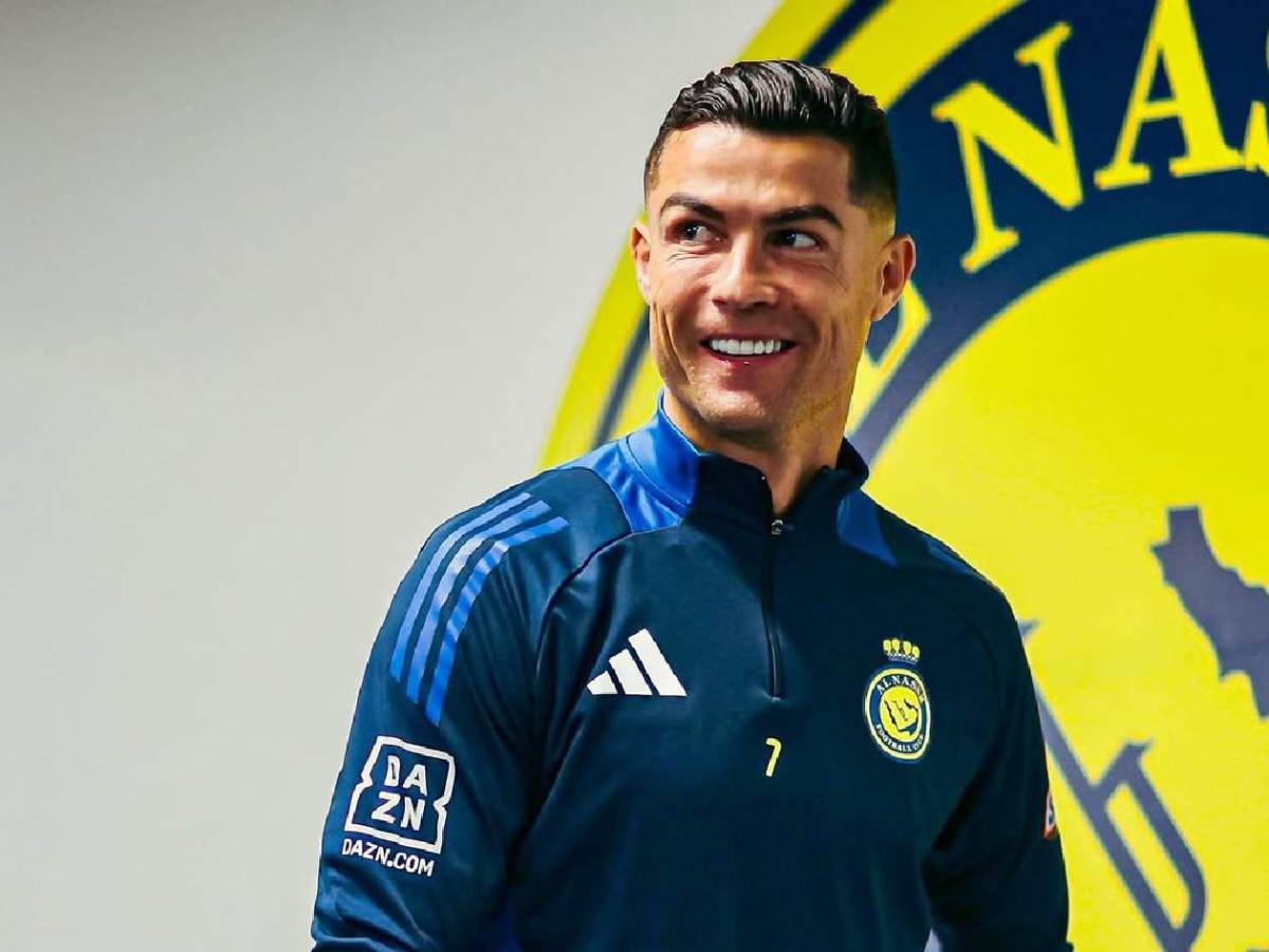 Cristiano Ronaldo se despide, salida del Barcelona y la decisión de Lamine Yamal