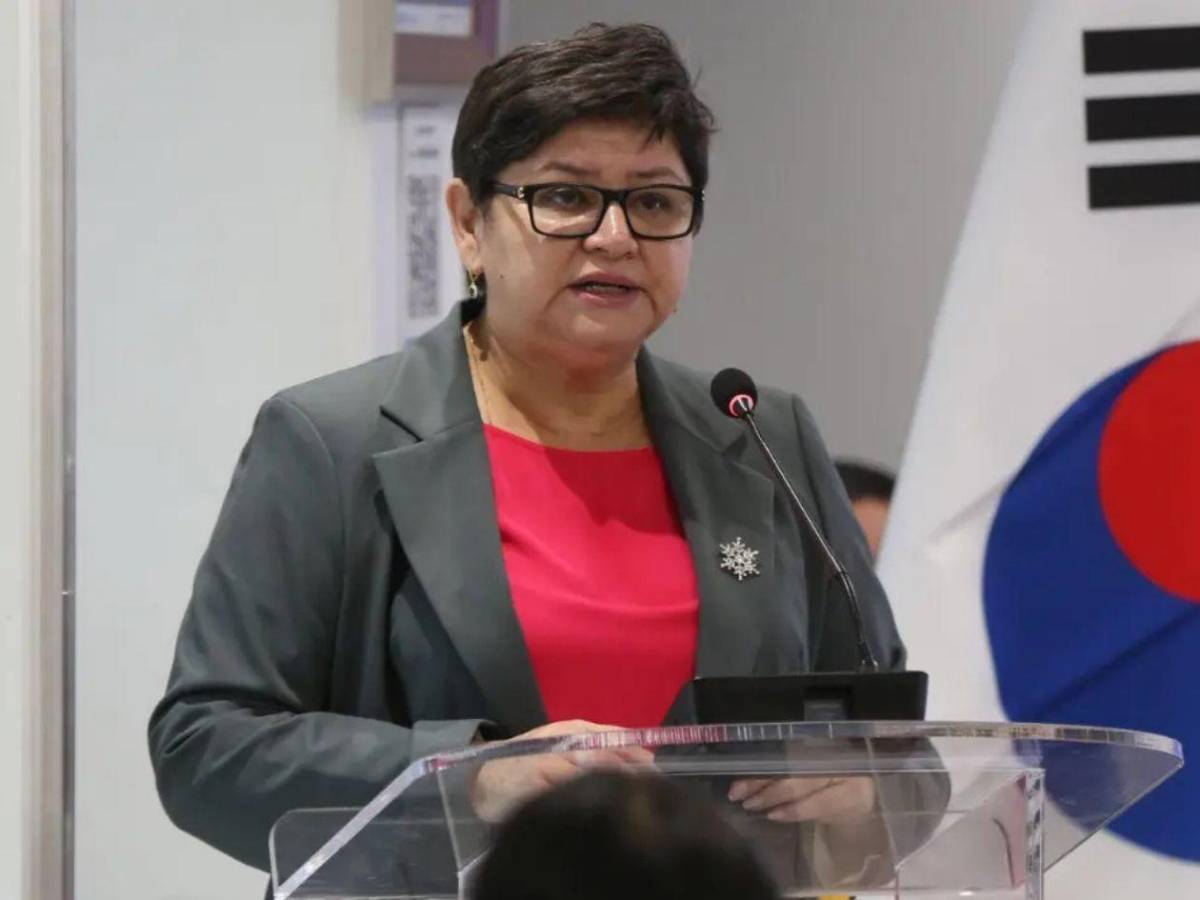 Del Gobierno a la vida privada: lo que harán ahora los ministros de Libre