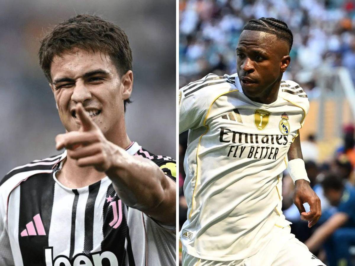 Tras nueve meses en silencio, vuelve una figura clave al Real Madrid