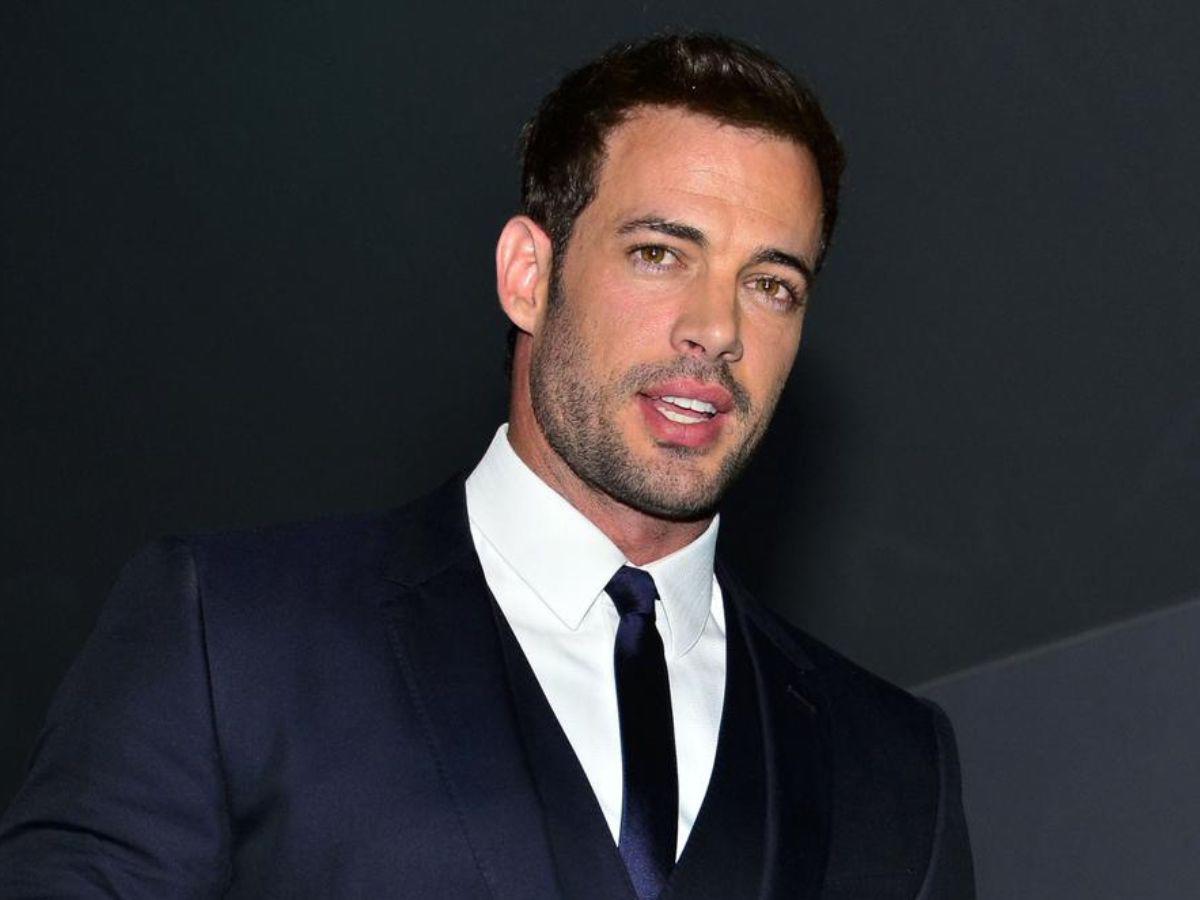 Ángela Aguilar revela que William Levy fue el primer amor de su vida