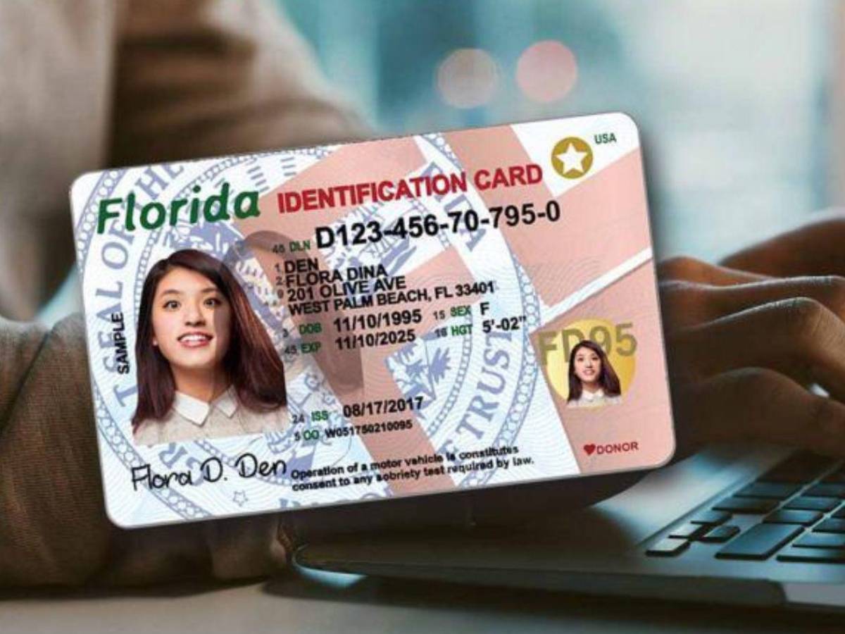 Viajar sin cumplir este requisito tendrá consecuencias en los aeropuertos de EEUU en 2026