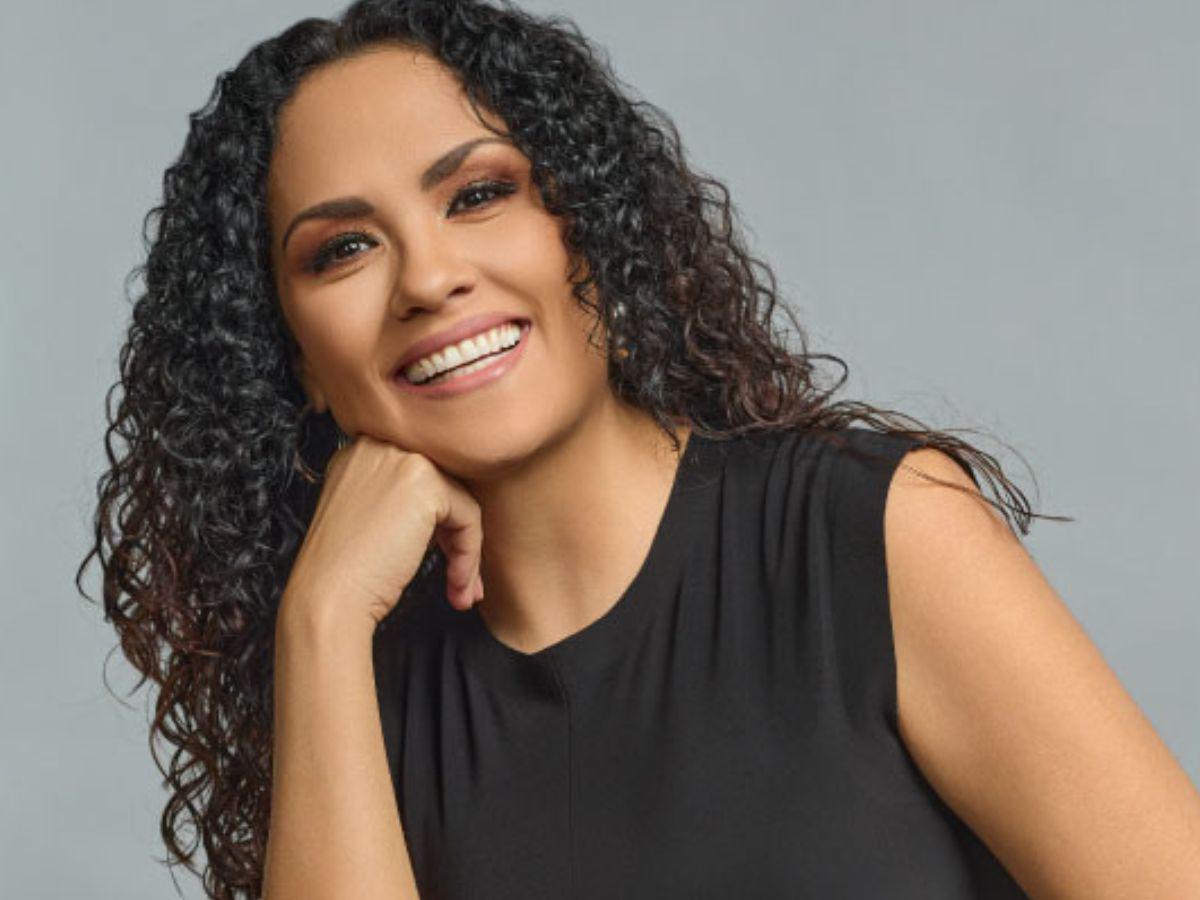 Muere querido exparticipante de La Academia