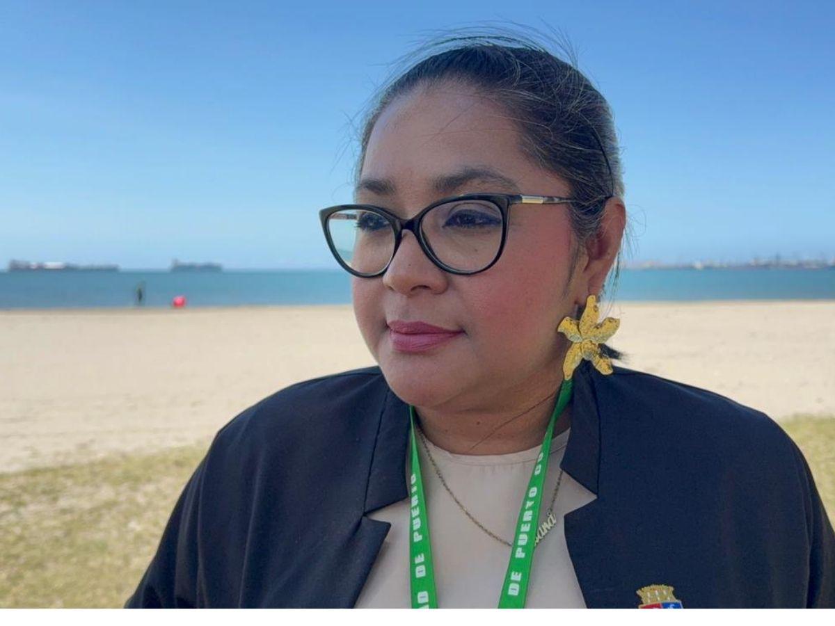 Puerto Cortés: música, playas, y variedad de opciones esta Semana Santa