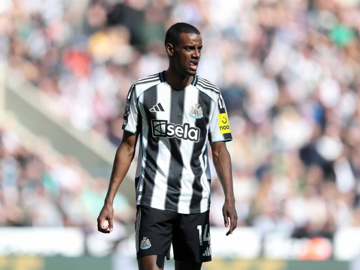 Lamine Yamal 'humilla' a Mbappé y Vinicius: los futbolistas más valiosos del mundo