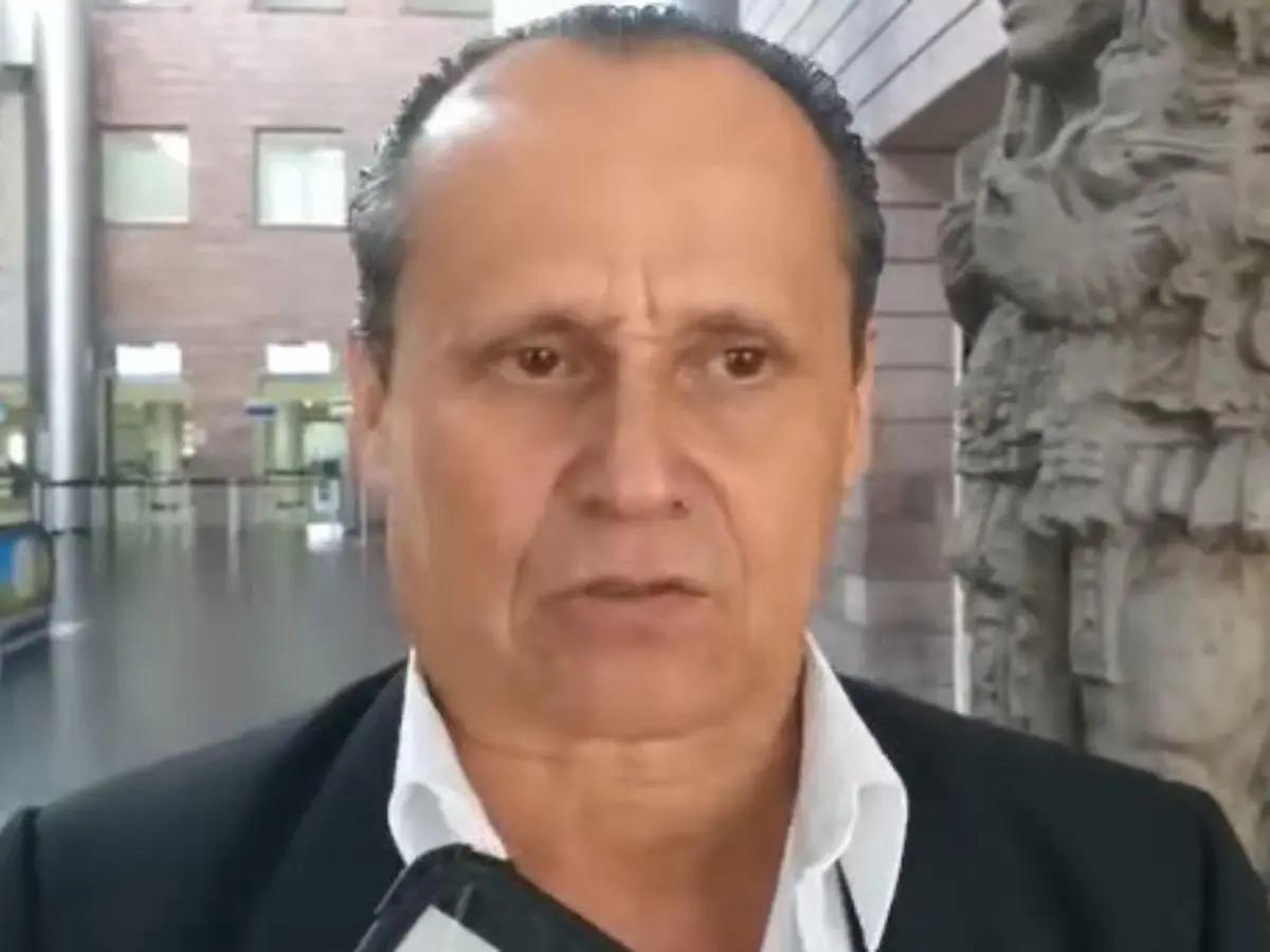 Lista completa de los candidatos a magistrados que buscan llegar al TJE