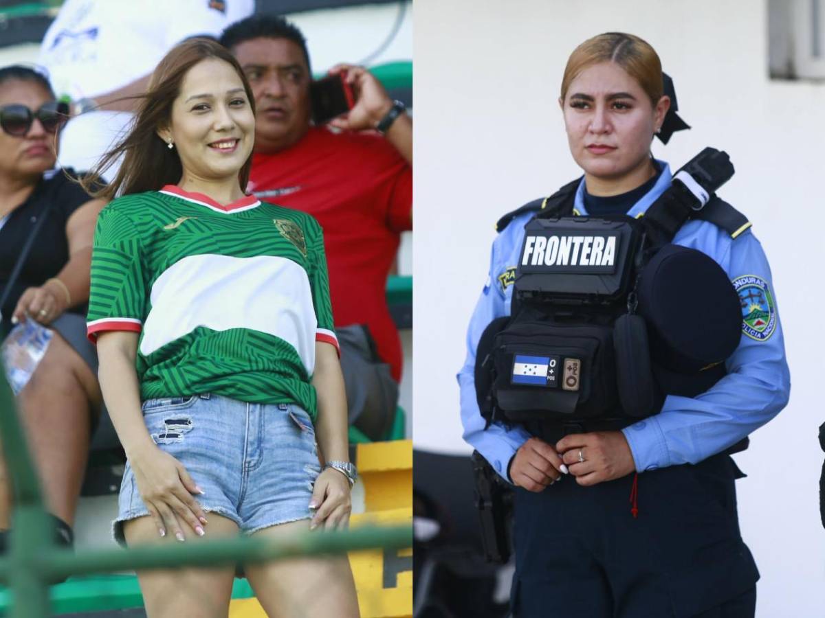 Otra expulsado en Marathón, Molina sorprende en el Excélsior y chicas cautivan