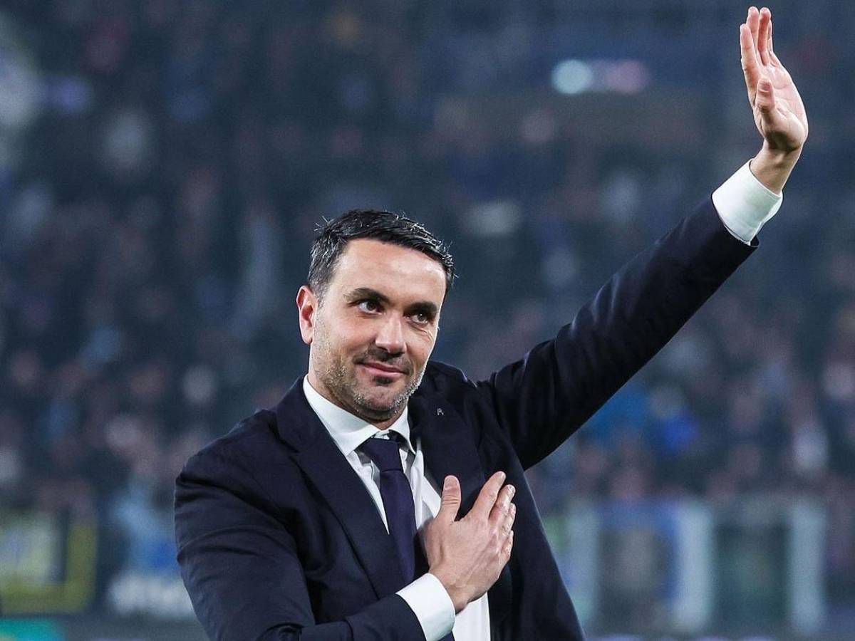 Real Madrid ya lo firmó, Florentino sacude el mercado y Atlético y Barcelona pelean fichaje