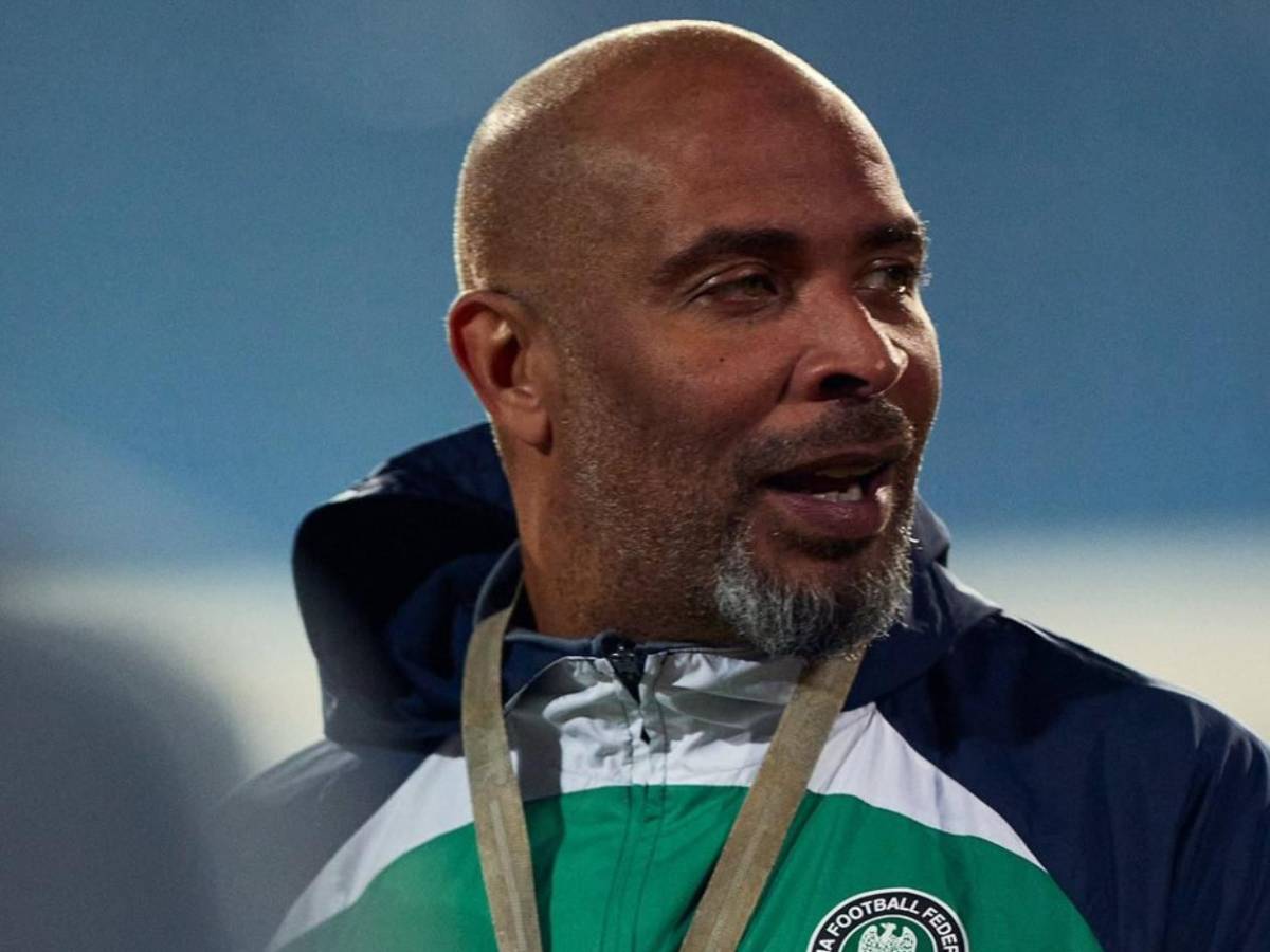 Otro escándalo: Selección es denunciada por gigante y puede quedarse sin Mundial 2026