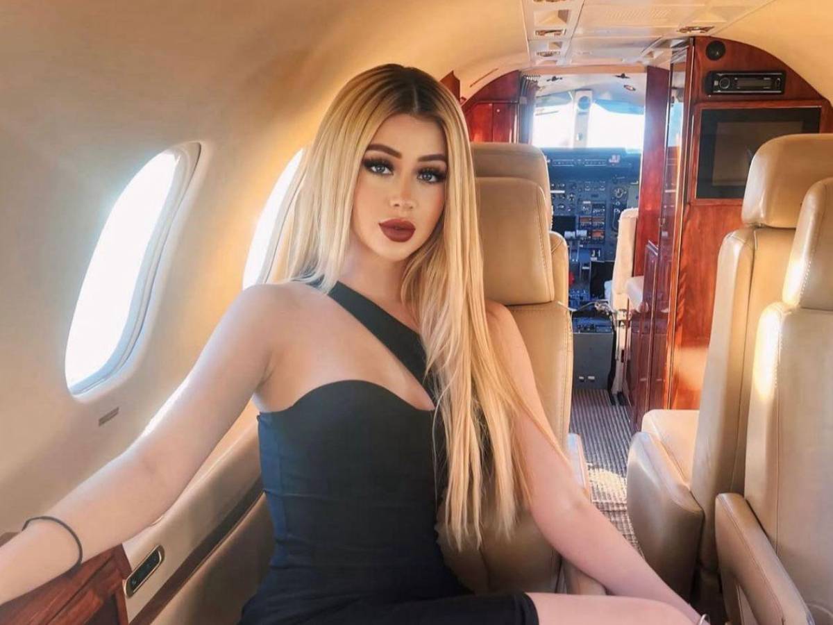 Matan a influencer en plena transmisión de TikTok