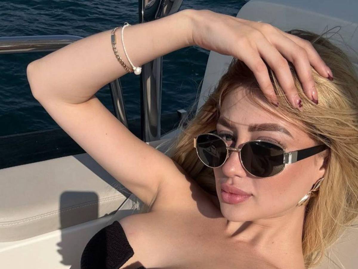 Matan a influencer en plena transmisión de TikTok