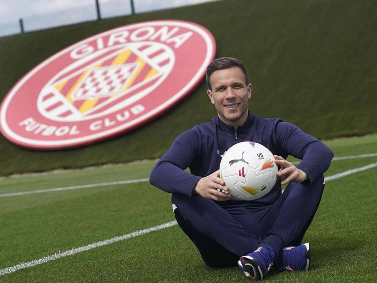 Exfutbolista del Barça sufre feroz asalto en pleno centro de Barcelona