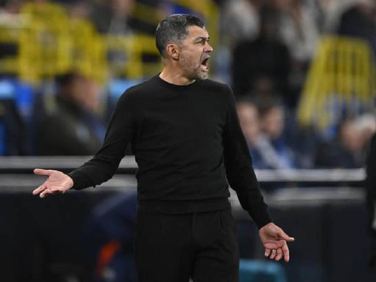 Le roban fichaje al Barcelona y ventas del Real Madrid; giro con Cristiano y Di María vuelve