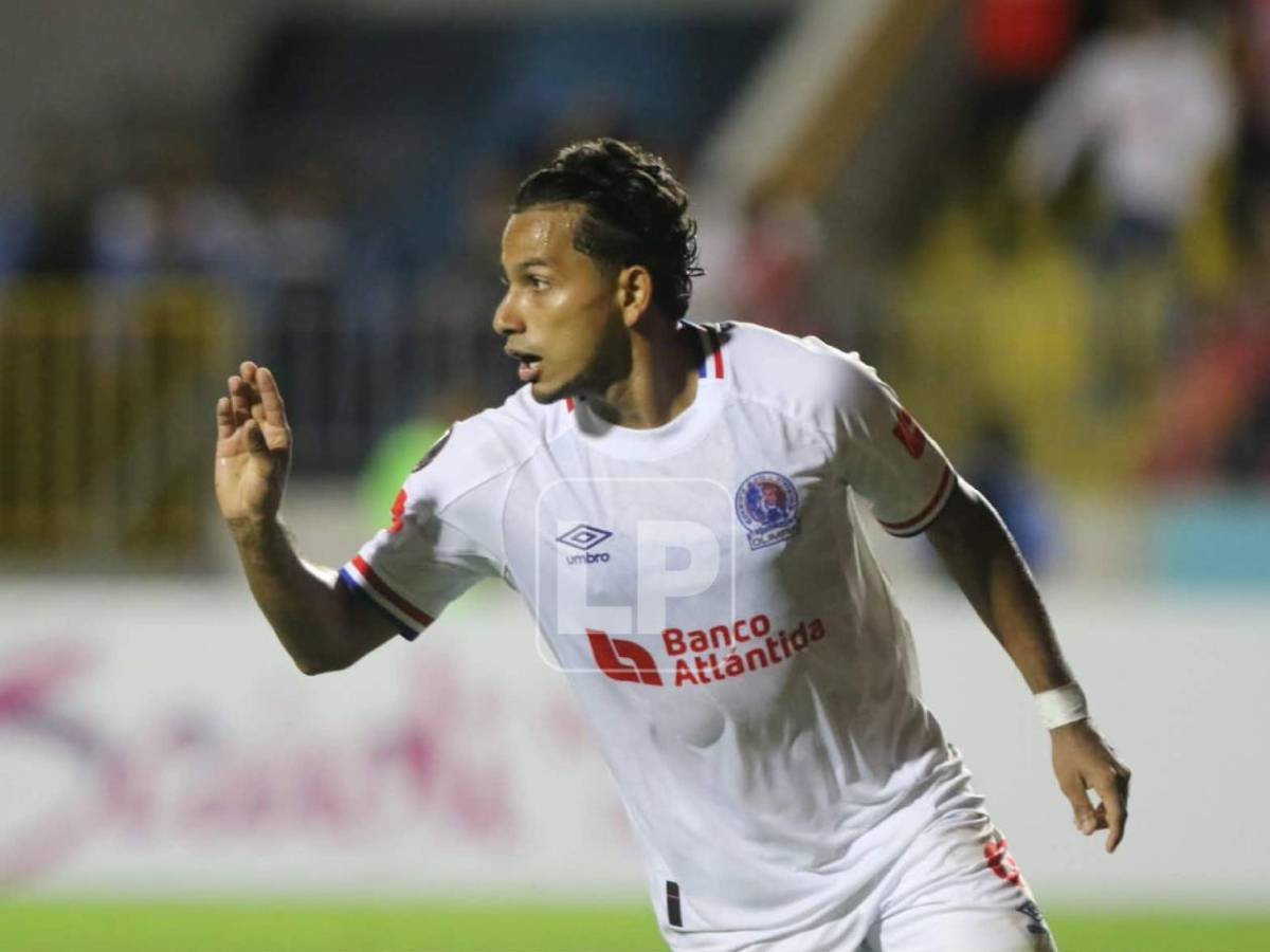 Olimpia celebra, polémica e indignación en Mixco y motivo del festejo de Edwin