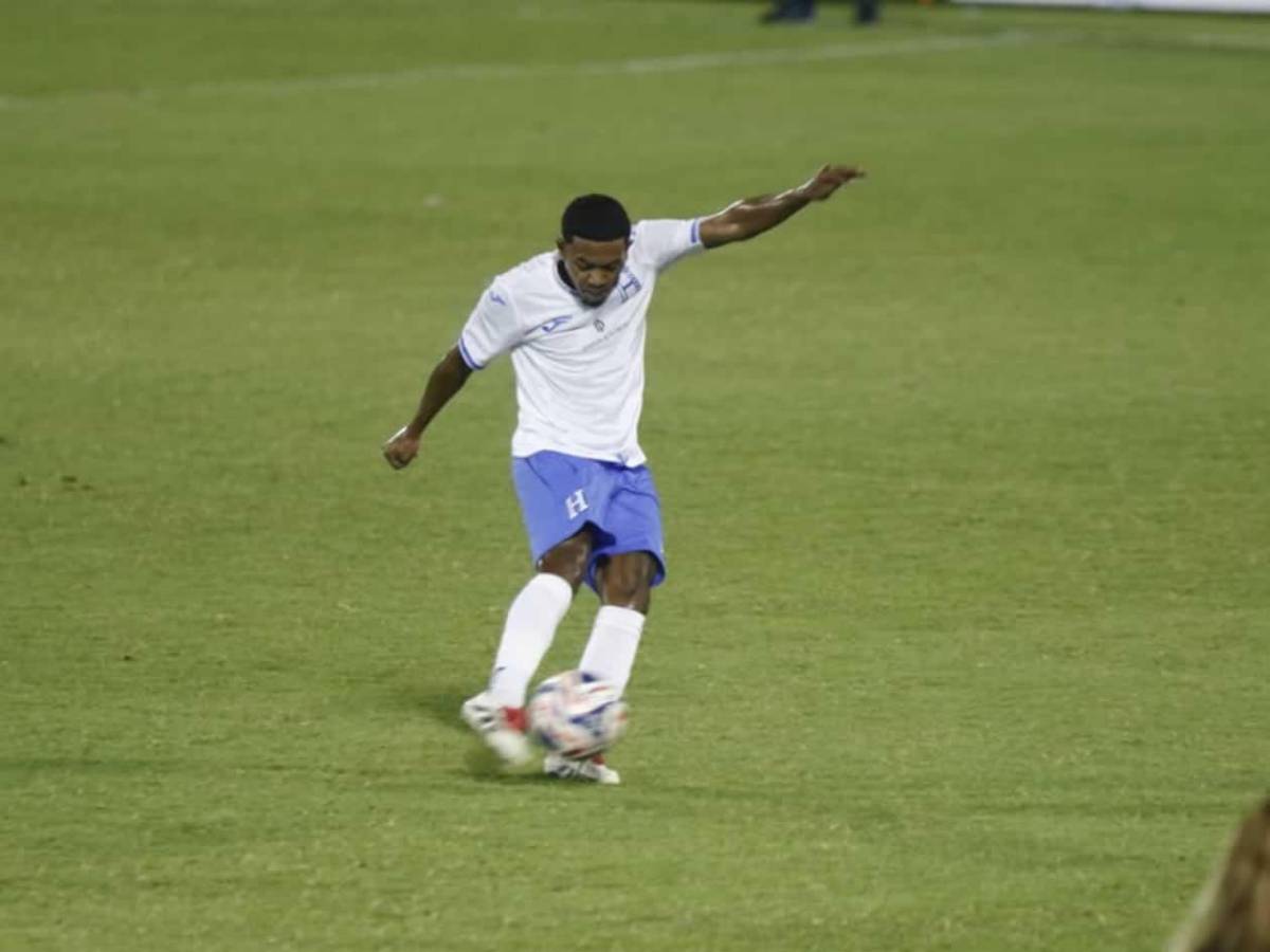 Tiktokers de Honduras festejan, Supremo conquista a Milagro, relajo y ¿quién es la chica de azul?