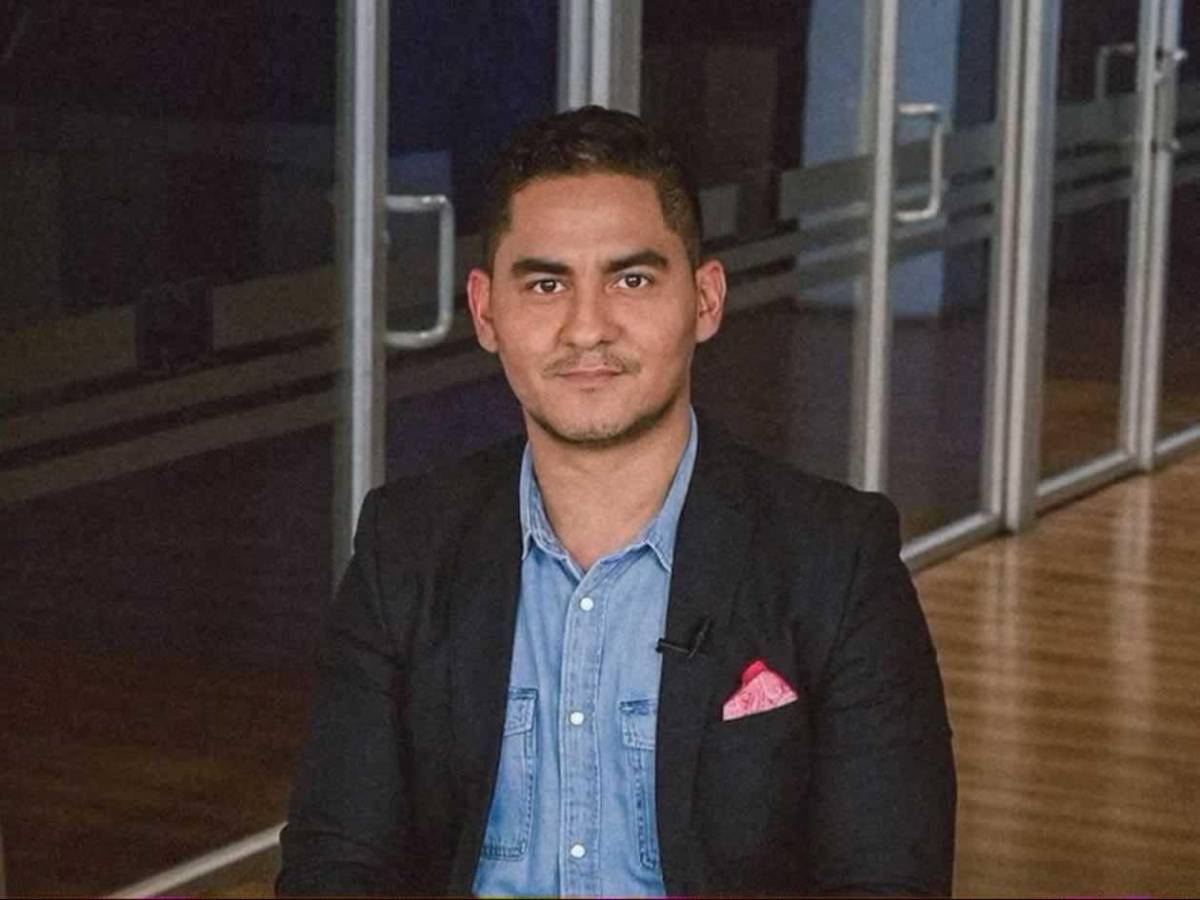 Duros ataques a Costa Rica y piden la cabeza del culpable ante Curazao: 'Chepe Bomba' dispara
