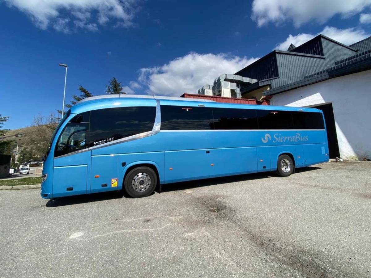 Honduras inicia nueva era: tres “fichajes” sorprenden en primer entrenamiento de Molina