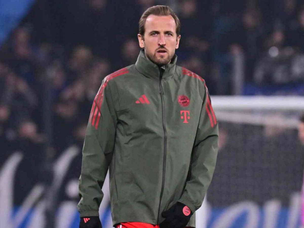 Tabla goleadores Champions League: Julián marcó doblete y presión a Mbappé