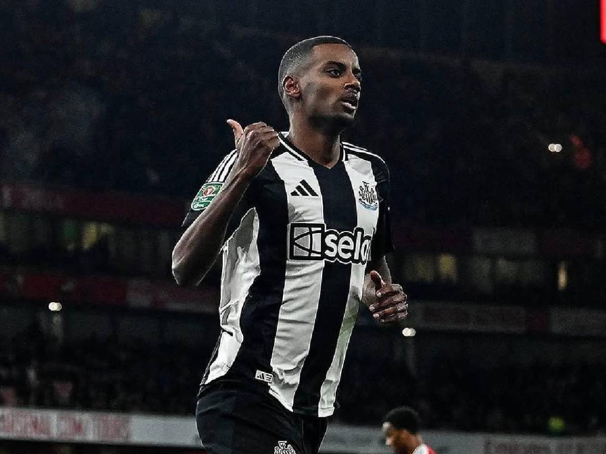 Messi tiene sorpresivo fichaje, Barcelona sufre nueva baja y duro golpe al Real Madrid